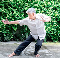 Ông Nguyễn VĂn Minh (73 tuổi, Đăk Lăk) 1
